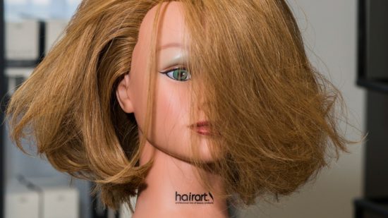 「ロバート・ランガー」タグ記事一覧 MITテクノロジーレビュー