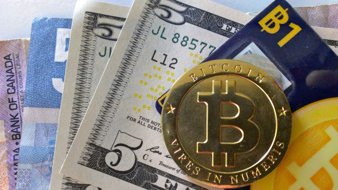 電子通貨に対する各国のスタンスに違い、日本はどうなる?