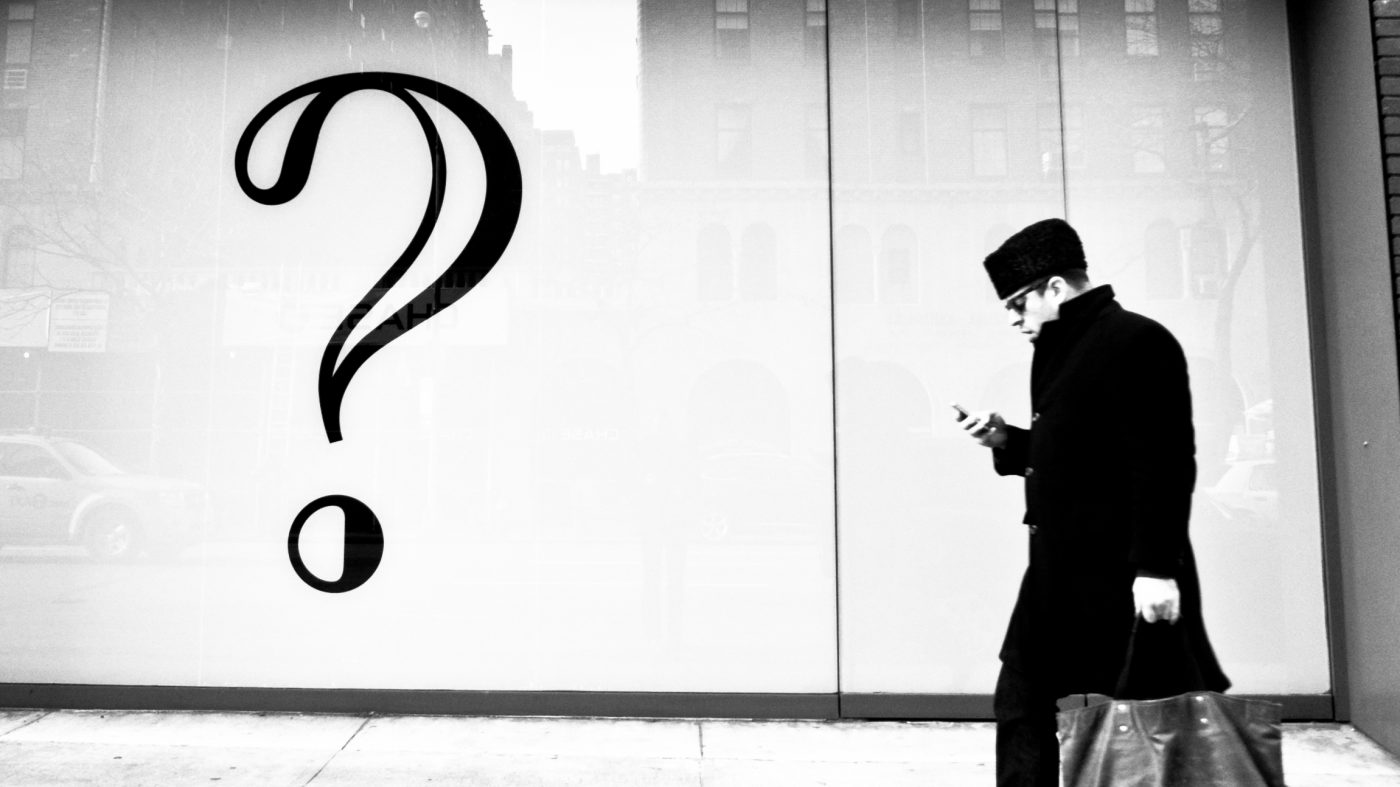 「わかりやすい説明」とは何か? グーグル・ブレインらが研究