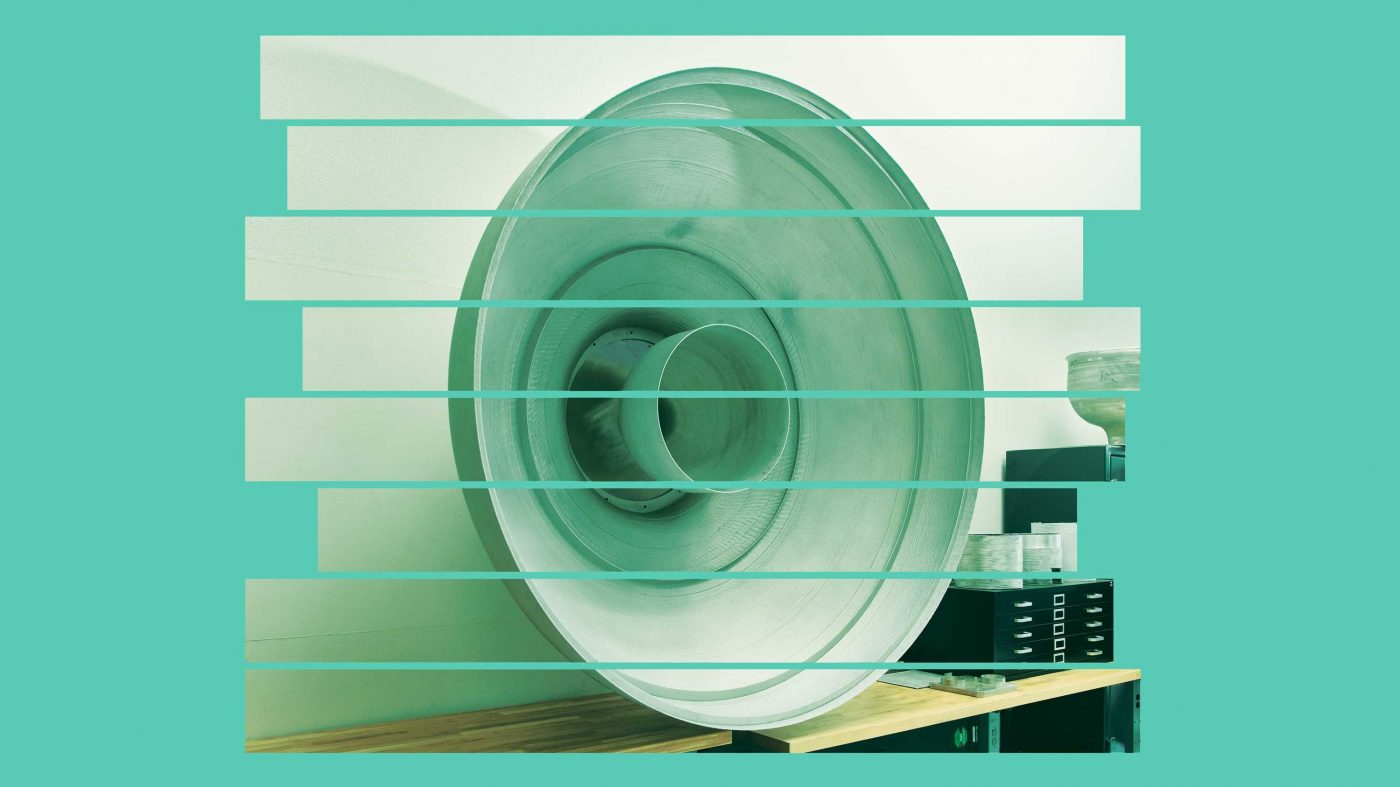 Mit Tech Review ロケット丸ごと3dプリント 異色の宇宙ベンチャー レラティビティ が見る未来