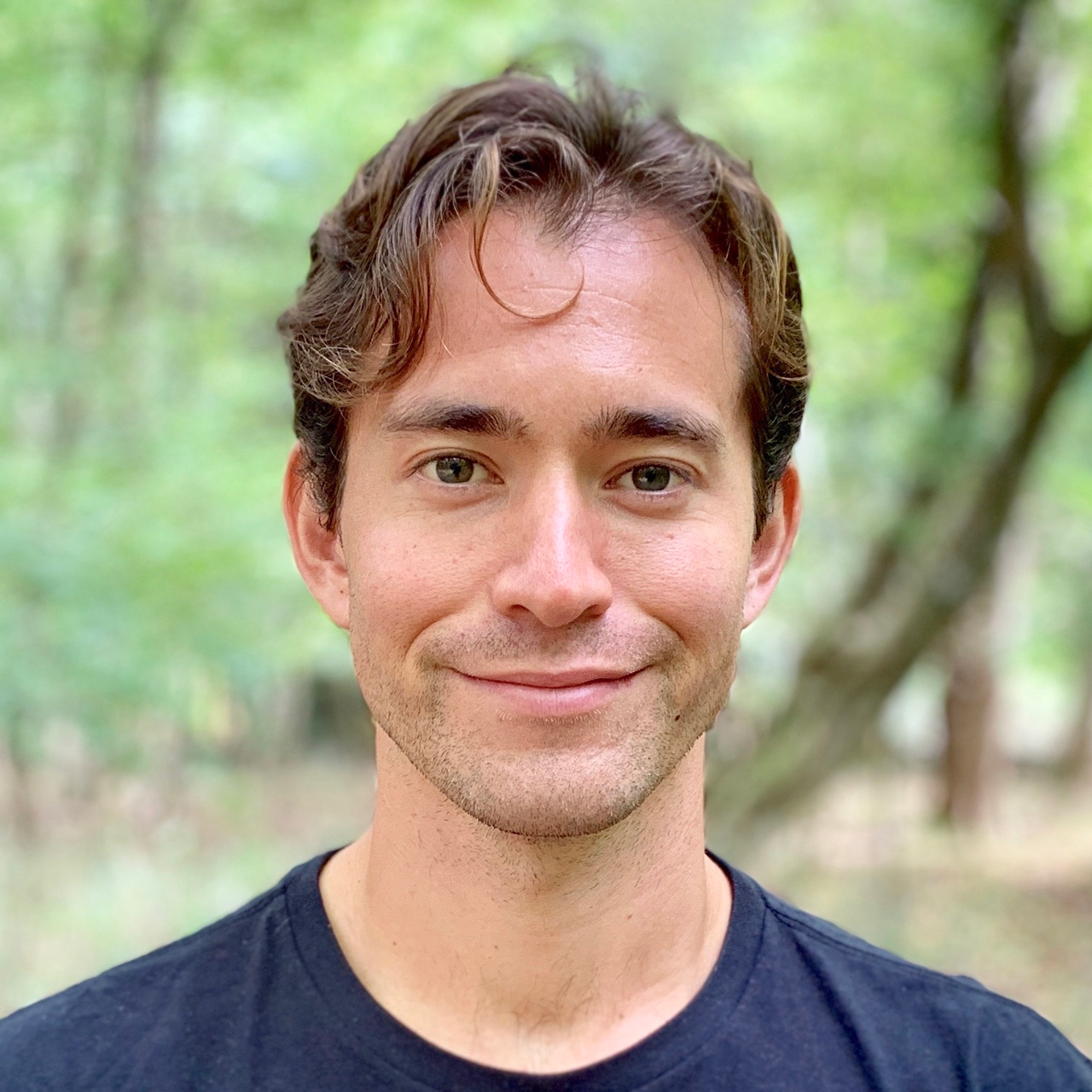 Mit Tech Review ルイス ロビン敬 Mymizu Social Innovation Japan