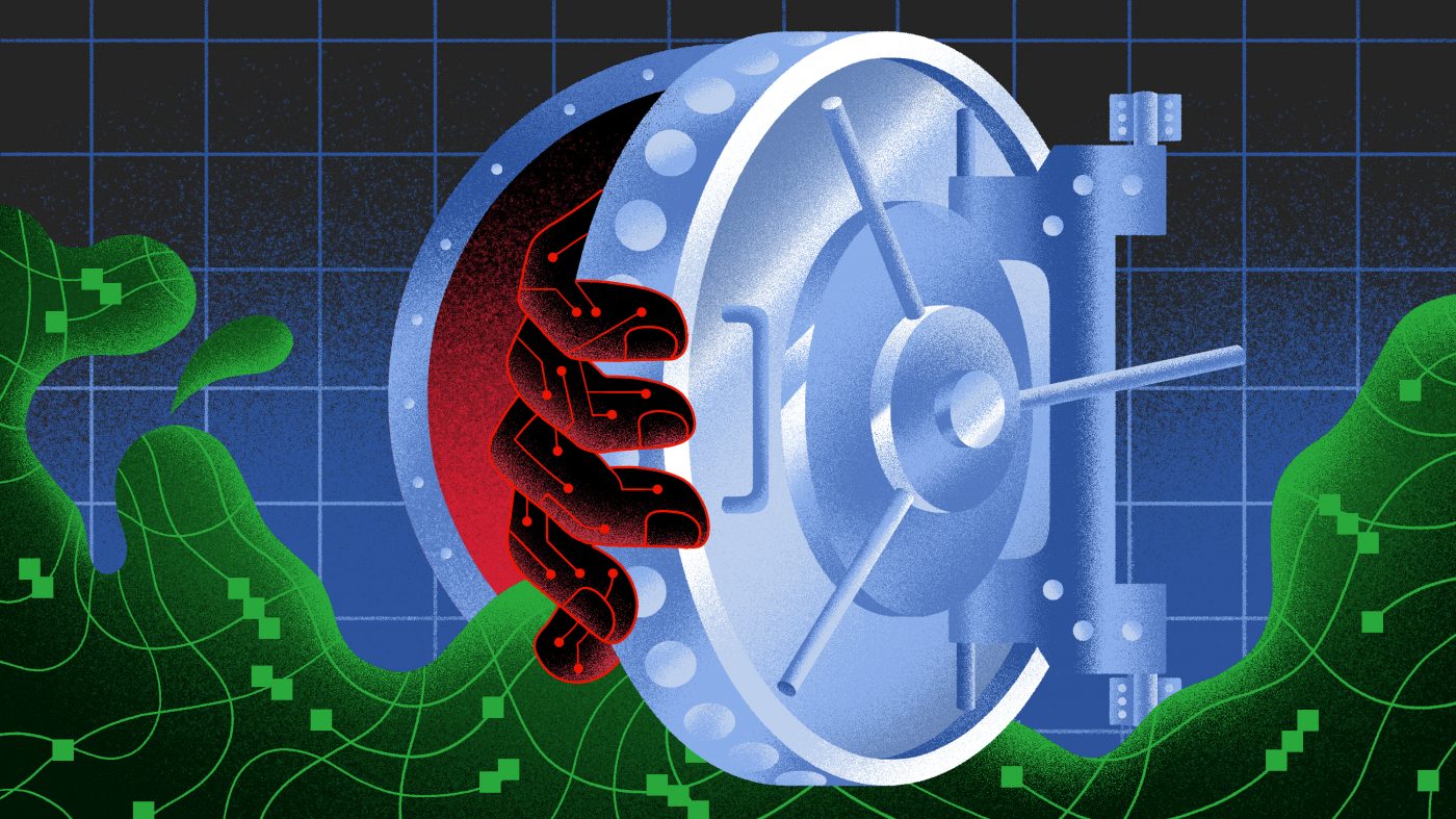 MIT Tech Review: 巨大産業化したハッキング業界、「NSO危機」でも揺るがず