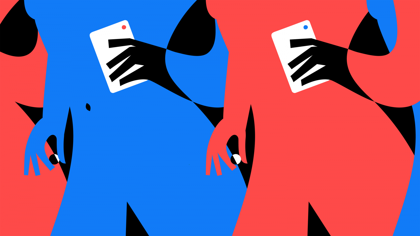 遠隔医療の長所と短所