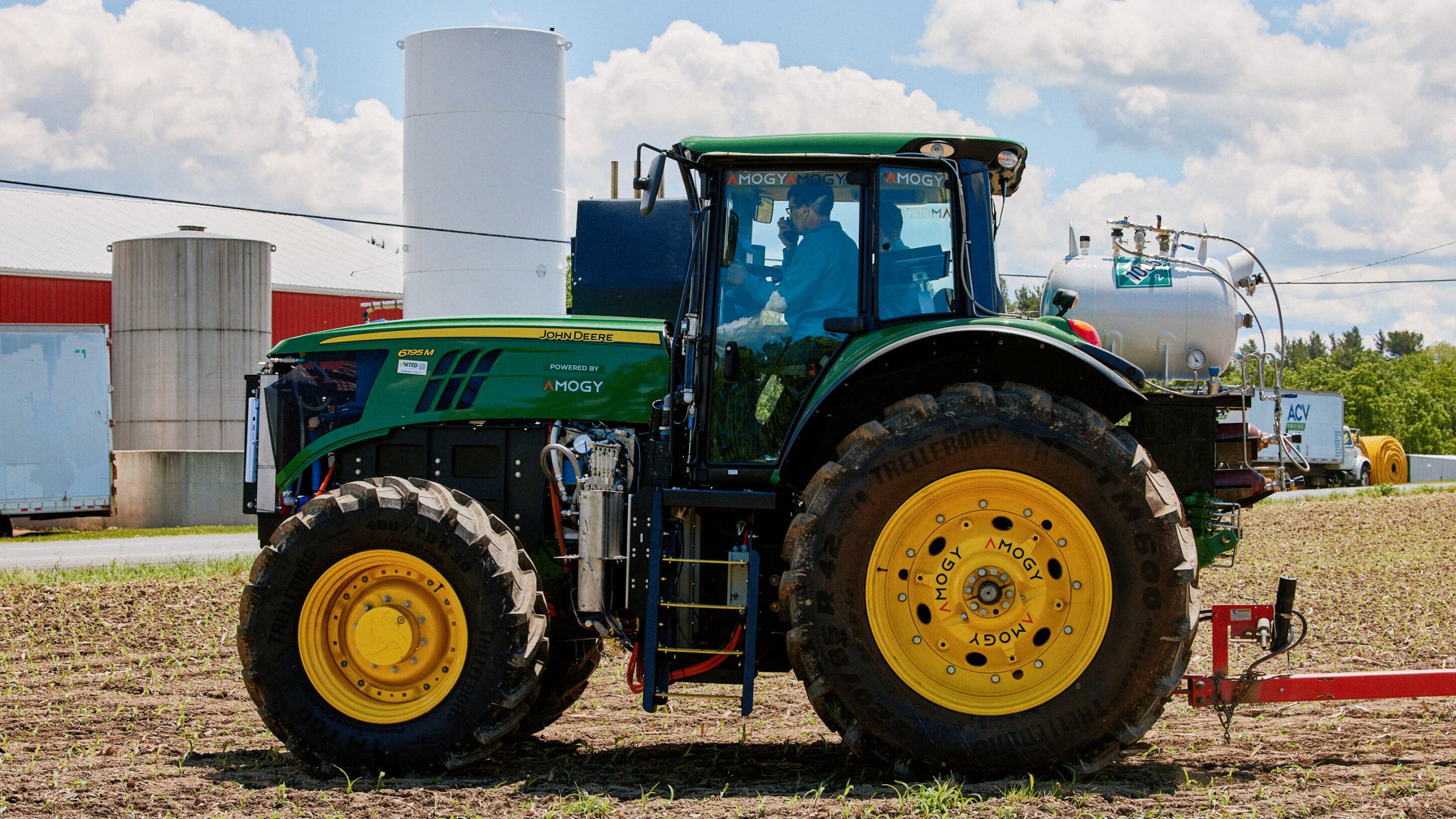 人体の正常なアンモニアレベルはどれくらいですか?