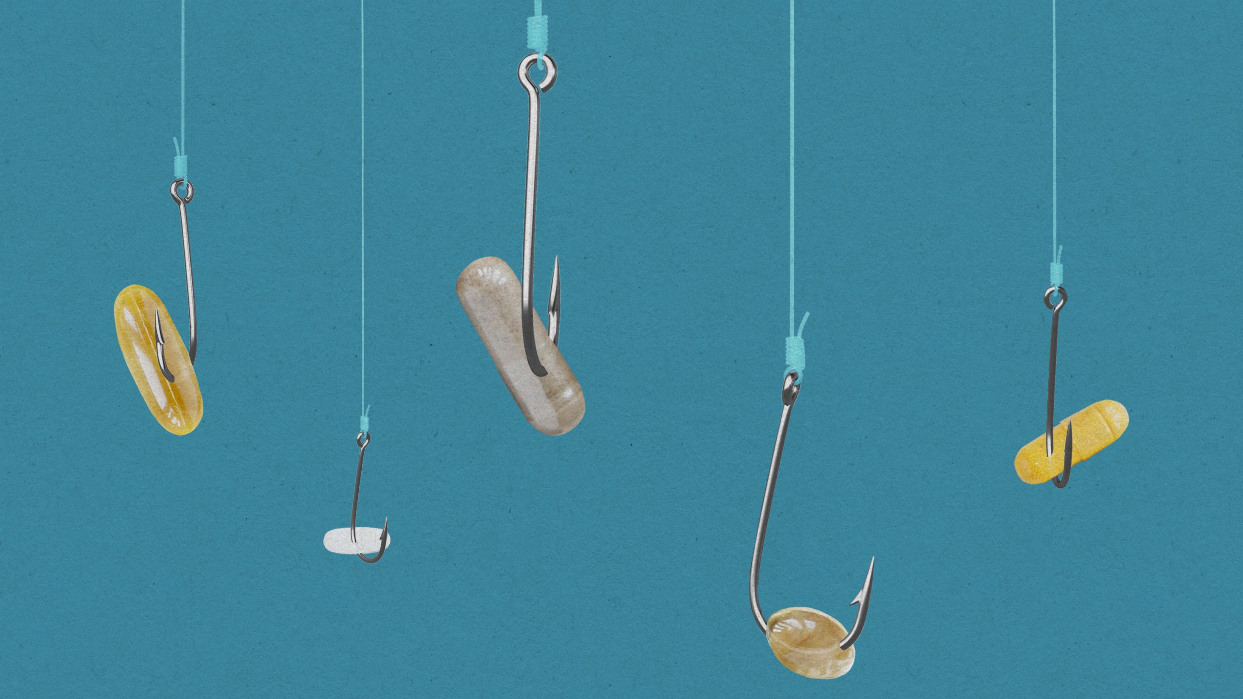 オキシコドンとパーコセットの薬物相互作用